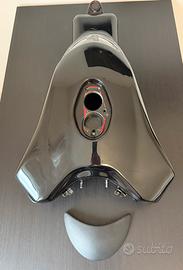 Serbatoio Ducati 999-749