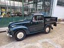 fiat-500-c-topolino-camioncino-1952