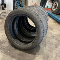 Gomme 4 stagioni 145/65R15 72T - 175/55R15 77T