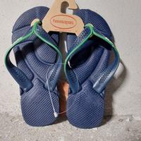Havaianas infradito