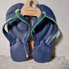 Havaianas infradito