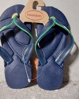 Havaianas infradito