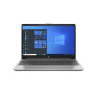 HP 250 G8 Notebook NUOVO