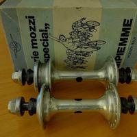 Mozzi GIPIEMME “Special”