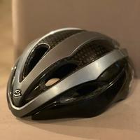Casco spiuk s/m