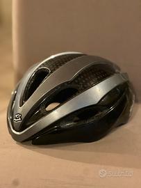 Casco spiuk s/m