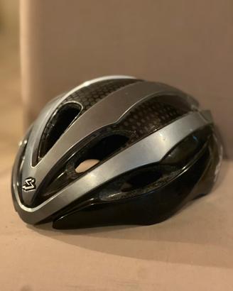 Casco spiuk s/m