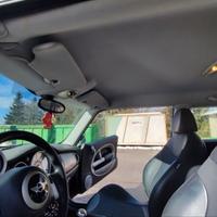 CIELO PER MINI COOPER S R50 ANNO 2006