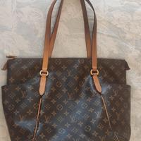 Borsa Louis Vuitton
