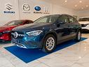 mercedes-benz-gla-200-d-automatic-executive