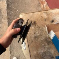 Correttori 128 polini