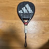 Raccheta da padel adidas