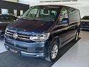 volkswagen-caravelle-2-0-tdi-9-posti-204cv-4-mot