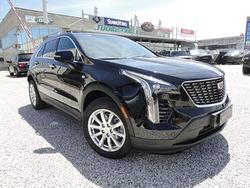 CADILLAC XT4 350 TD 2WD AT9 Luxury - pronta cons