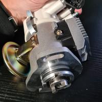 spinterogeno fiat panda