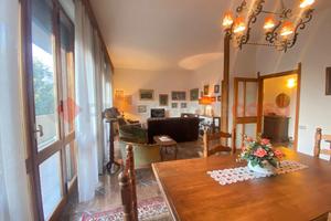 Appartamento Firenze [021/26EVRG]