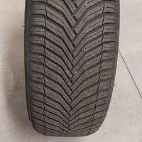 4 PNEUMATICI MICHELIN CROSSCLIMATE 235 50 R20  