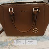 Borsa a tracolla Michael Kors