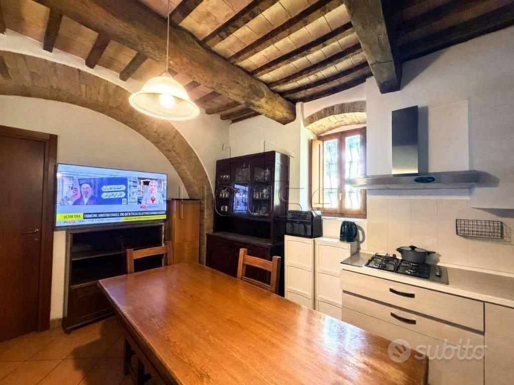 Appartamento – Umbertide, Perugia - Vista 3