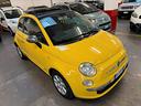 fiat-500-1-4-16v-sport
