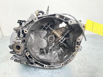 9661969988 CAMBIO MANUALE COMPLETO FIAT Ulysse 3°