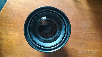 Nikon 24 85 2.8-4
