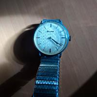 orologio