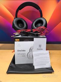 Cuffie DJ OneOdio Pro 10