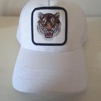 1 cappello shein taglia regolabile