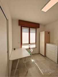 Appartamento di 25 m² con 1 locale a Milano