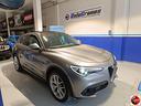 alfa-stelvio-2-2diesel210cv-tetto-apribile