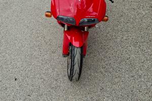 cagiva mito 