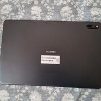 Huawei tablet 10.1