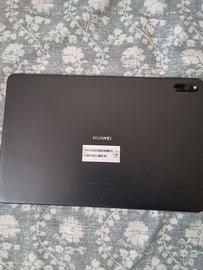 Huawei tablet 10.1