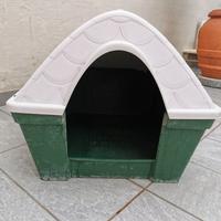 Cuccia grande  Stefanplast