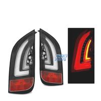 FANALI VOLKSWAGEN VW UP 11-16 SKODA CITIGO 11-17 B