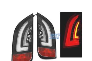 FANALI VOLKSWAGEN VW UP 11-16 SKODA CITIGO 11-17 B