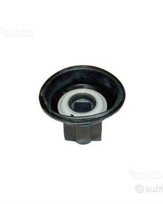 Membrana carburatore piaggio vespa LX 125 / 150