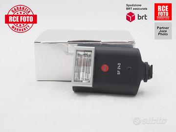 Leica Flash SF 24D 14 444
