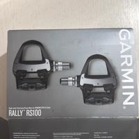 Garmin rs100