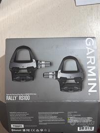 Garmin rs100