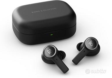 Bang & Olufsen Beoplay EX nuove garanzia ufficiale