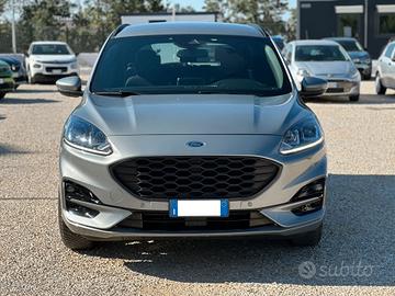 Ford Kuga 1.5 120CV aut. ST-Line