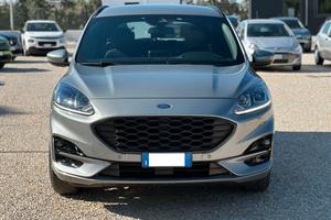 Ford Kuga 1.5 120CV aut. ST-Line