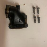 Collettore aspirazione originale mbk booster