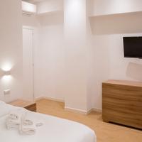 Bilocali breve e medio periodo