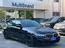 bmw-540-540i-48v-xdrive-msport