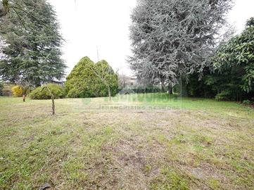 TER. RESIDENZIALE A RUDIANO