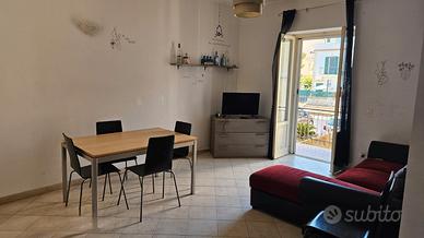 Casa genni