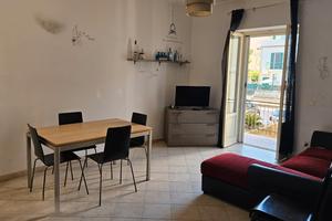 Casa genni